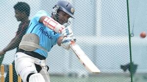 sangakkara-kumar-110915