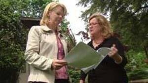 mi-bc-110607-pharmacare-denial5