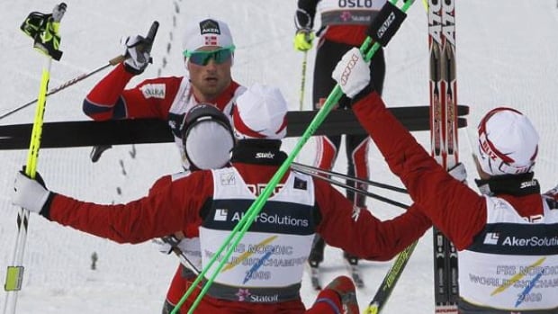northug-110304-584