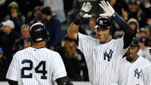 584-cano