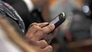 si-cellphone-220-cp-0134705