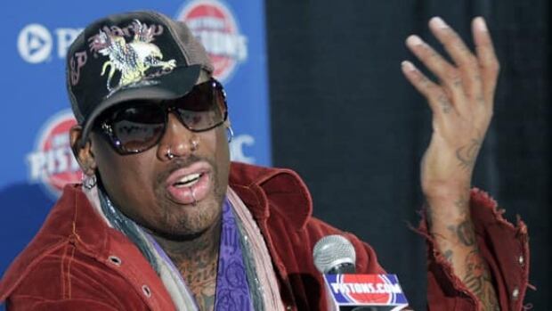584-rodman-dennis