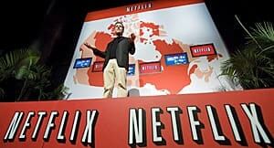 mi-netflix2-300-cp-9445040