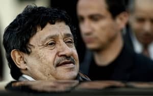 mi-libyan-minister-300-0050