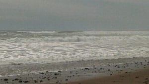 ns-si-lawrencetown-220