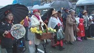 bc-110214-missing-women-march