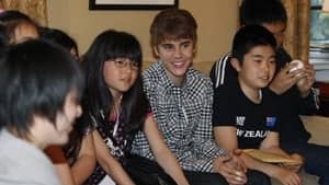 bieber-300-japan-00692336
