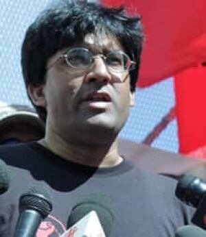 to-g20-singh-neesam-240610
