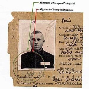 mi-300-demjanjuk-id-0065345