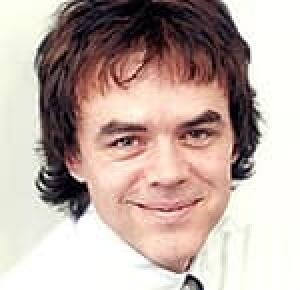 jim_stanford