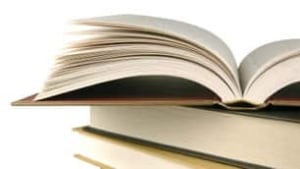 books-istock-cp-306