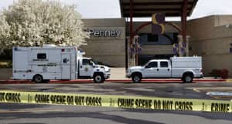 Vans southwest plaza mall Clearance