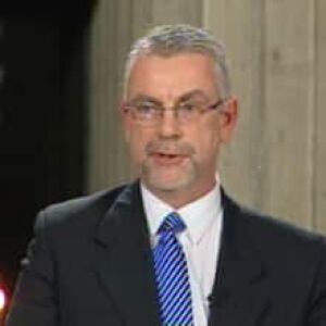 nl-breen-danny-20111212