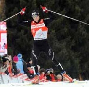 cologna_220