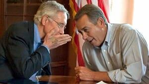 si-us-debt-limit-talks-300-01026785