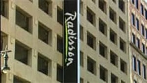 si-radisson-winnipeg-111001