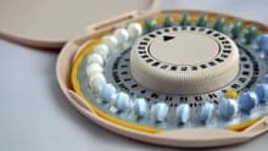 si-birth-control-pill-cp-is
