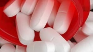 tp-calcium-pills-cp-istock