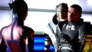 videogames-mass-effect-584