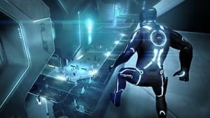 arts-tron-evolution-392