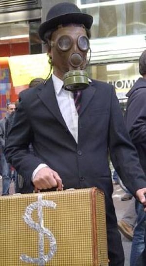 si-cgy-protester