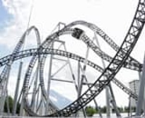 si-rollercoaster160-getty11