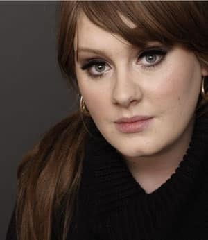 adele-300-00879110