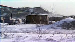 derksen-shed