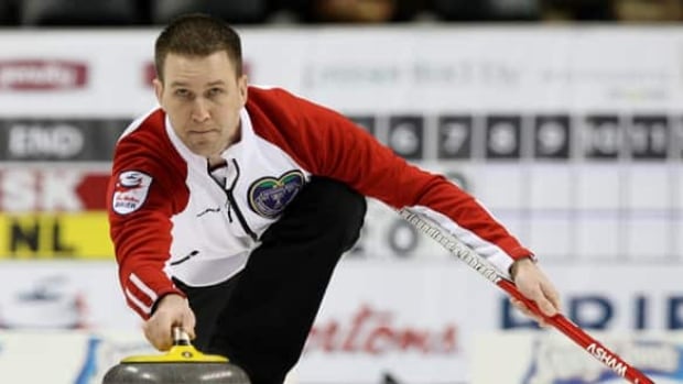 584-gushue-brad