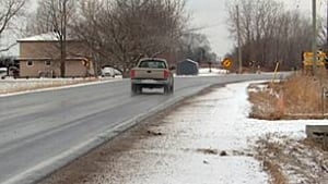 tp-wdr-county-fatal-county-rd-46-vince-malenfant