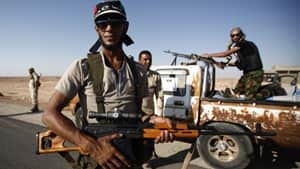mi-libya-fighter-cp-rtr2rby