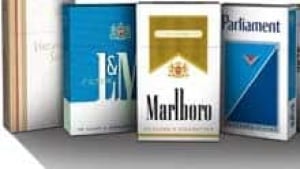 si-marlboro-220-cp8797827