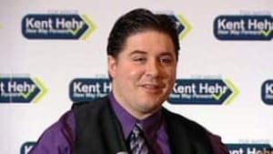 tp-cgy-kent-hehr