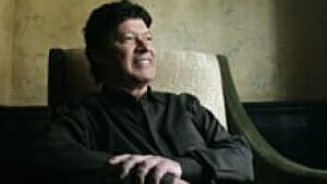 si-robbie-robertson-220-00128183