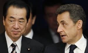 mi-sarkozy-kan-meet-300-rtr
