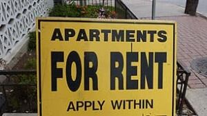 tp-ottawa-091006-for-rent-sign