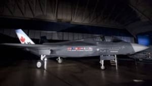 tp-f35-hanger-cp-271010