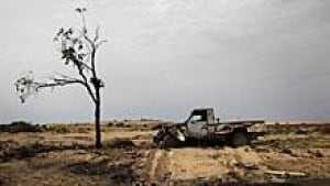 libya-truck-cp-00343706