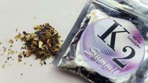 synthetic-marijuana-cp-9399131-306x172