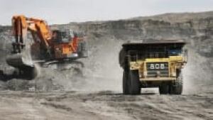 si-edm-oilsands-220