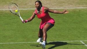 serena-110614-584