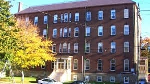 pei-mi-convent