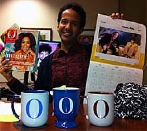 ii-prasanna-oprah