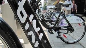 mi-300-bixi-cbc