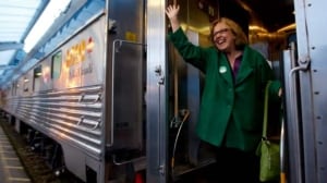 li-elizabeth-may-train-620-cp-00526679
