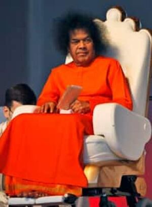 si-sathya-sai-baba-220-ap-00555501