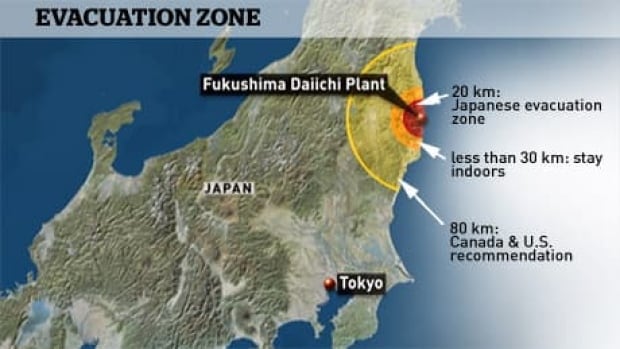 japan-evacuationzones-460