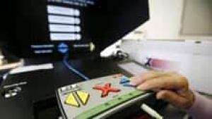 voting-machine-cp-9832748