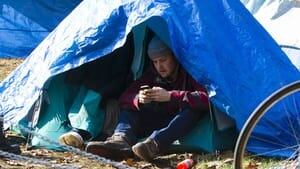 hi-occupy-toronto-852-rtr2u-4col