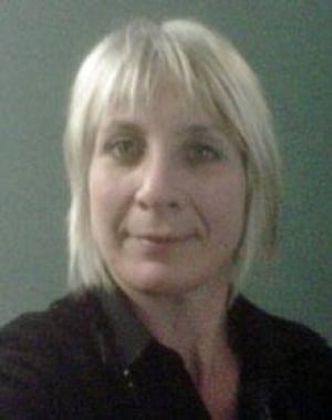 si-patty-hajdu-220